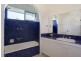 19 Sampson Drive, Mount Waverley VIC 3149