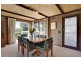 19 Sampson Drive, Mount Waverley VIC 3149