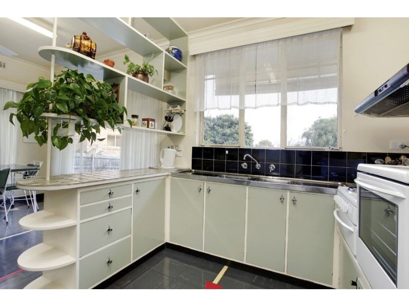 20 Jacqueline Road, Mount Waverley VIC 3149