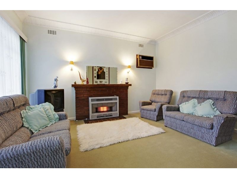 20 Jacqueline Road, Mount Waverley VIC 3149