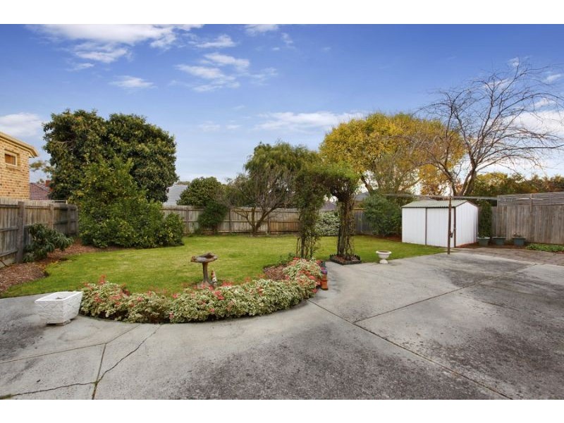 20 Jacqueline Road, Mount Waverley VIC 3149