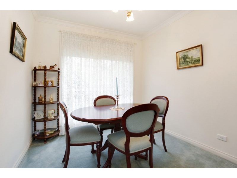 2/14 St Albans Road, Mount Waverley VIC 3149