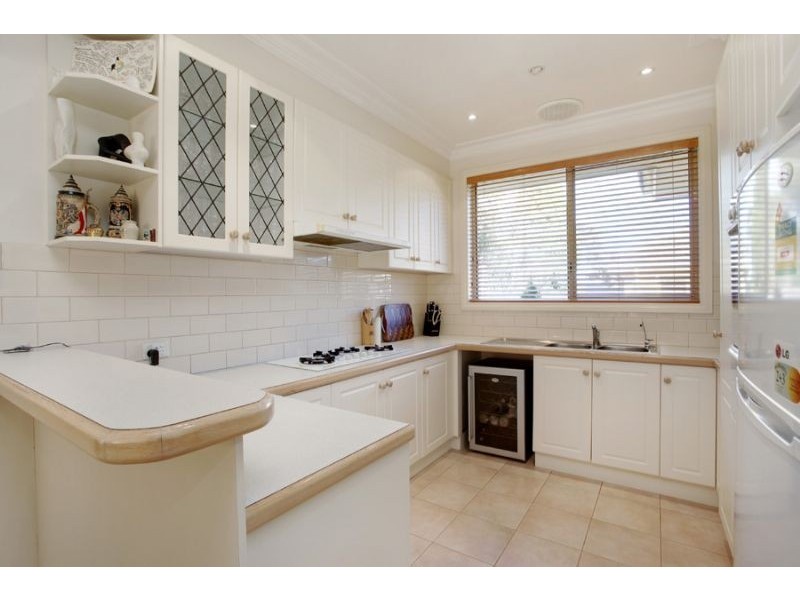 2/47 Sesame Street, Mount Waverley VIC 3149