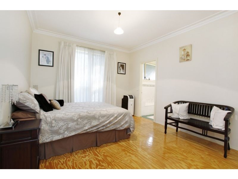 2/47 Sesame Street, Mount Waverley VIC 3149