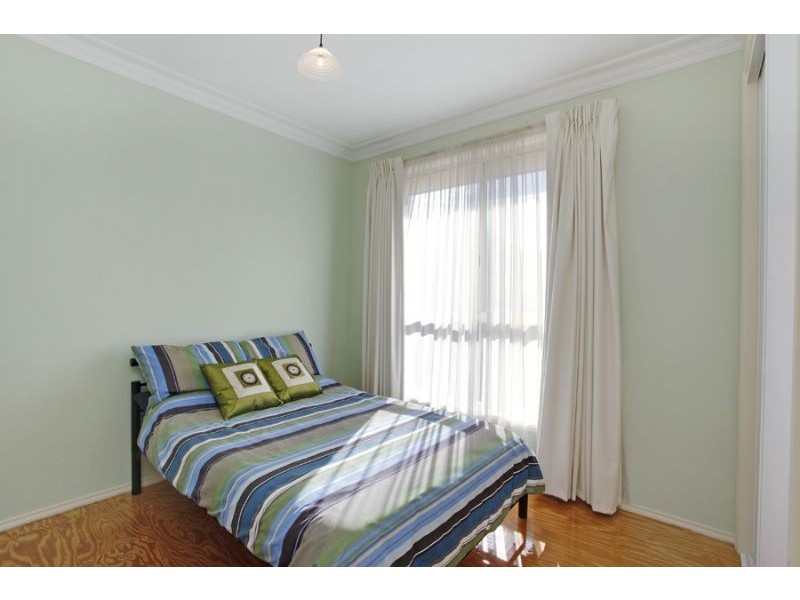 2/47 Sesame Street, Mount Waverley VIC 3149