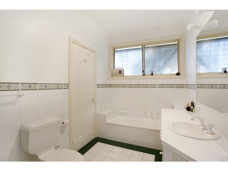 2/47 Sesame Street, Mount Waverley VIC 3149