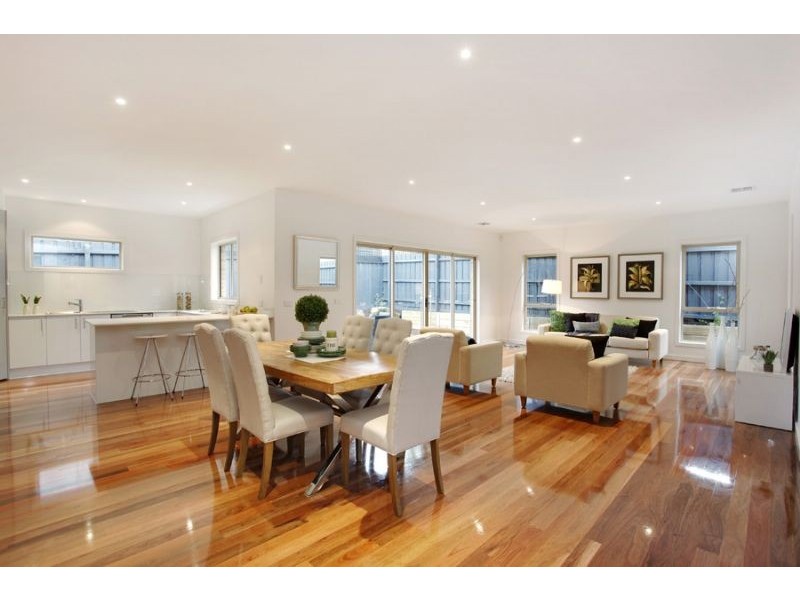 2/47 Cratloe Road, Mount Waverley VIC 3149