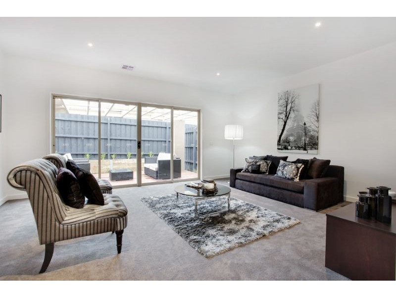 2/47 Cratloe Road, Mount Waverley VIC 3149