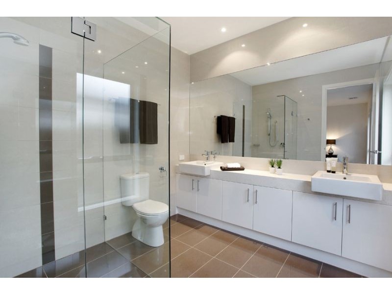 2/47 Cratloe Road, Mount Waverley VIC 3149