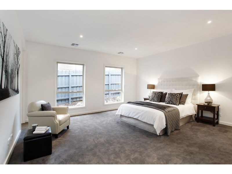 2/47 Cratloe Road, Mount Waverley VIC 3149