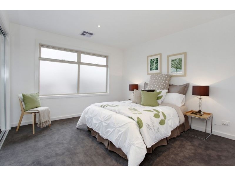 2/47 Cratloe Road, Mount Waverley VIC 3149