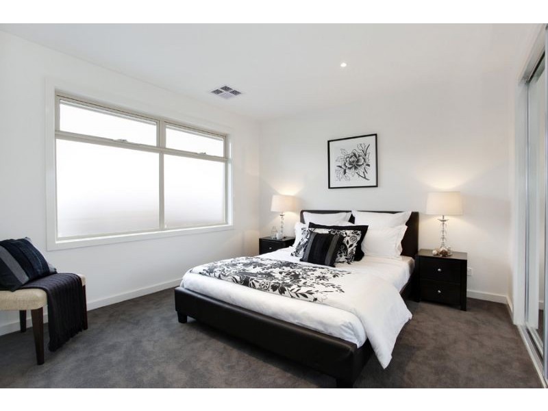 2/47 Cratloe Road, Mount Waverley VIC 3149