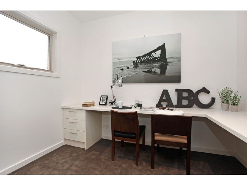 2/47 Cratloe Road, Mount Waverley VIC 3149