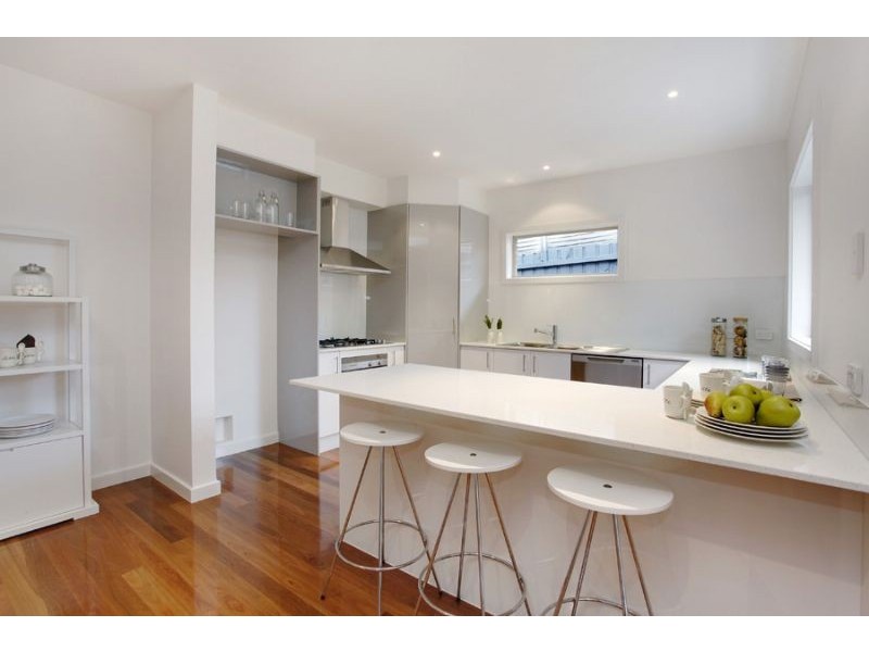 2/47 Cratloe Road, Mount Waverley VIC 3149