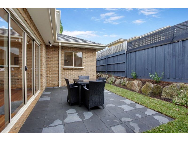 2/47 Cratloe Road, Mount Waverley VIC 3149
