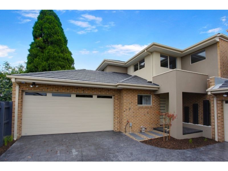 2/47 Cratloe Road, Mount Waverley VIC 3149