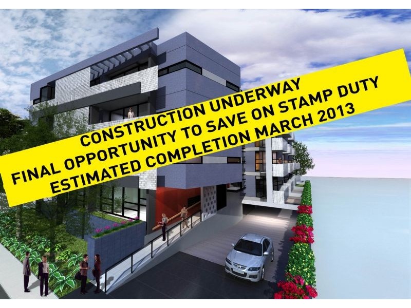 301/173 Kangaroo Road, Hughesdale VIC 3166