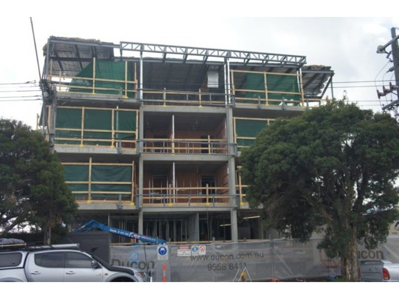 301/173 Kangaroo Road, Hughesdale VIC 3166