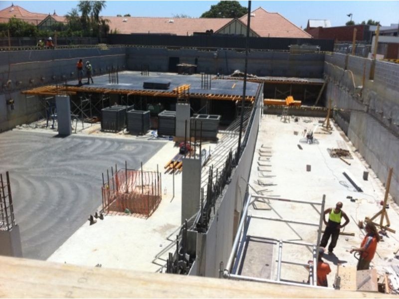 301/173 Kangaroo Road, Hughesdale VIC 3166