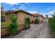 47 Bradstreet Road, Mount Waverley VIC 3149