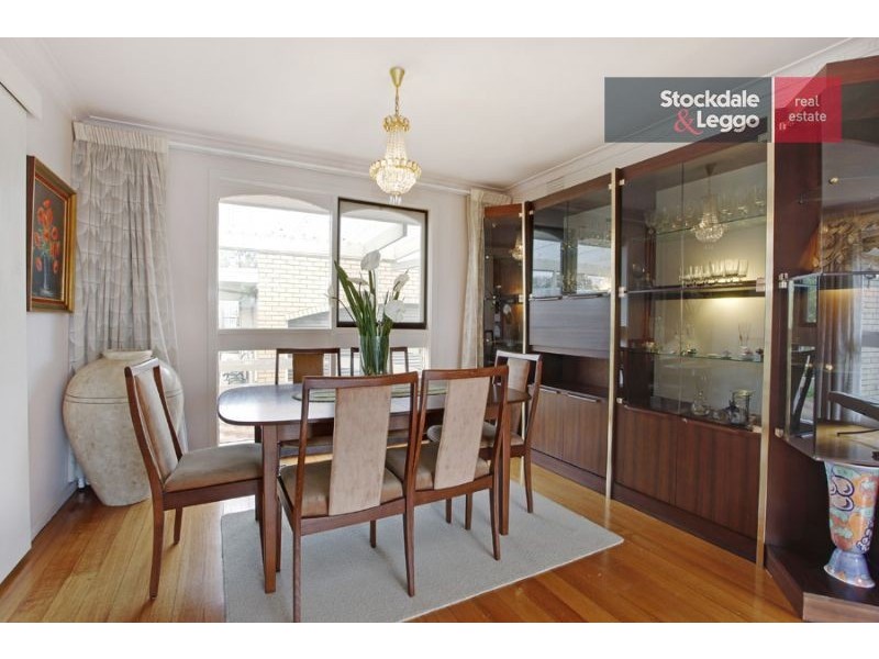 47 Bradstreet Road, Mount Waverley VIC 3149