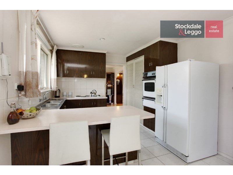 47 Bradstreet Road, Mount Waverley VIC 3149