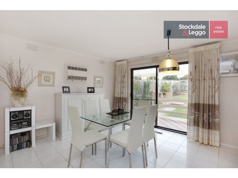 47 Bradstreet Road, Mount Waverley VIC 3149