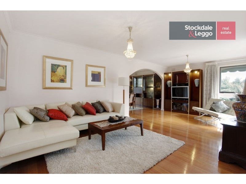 47 Bradstreet Road, Mount Waverley VIC 3149