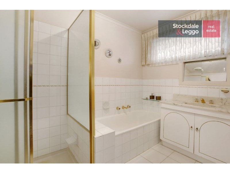 47 Bradstreet Road, Mount Waverley VIC 3149