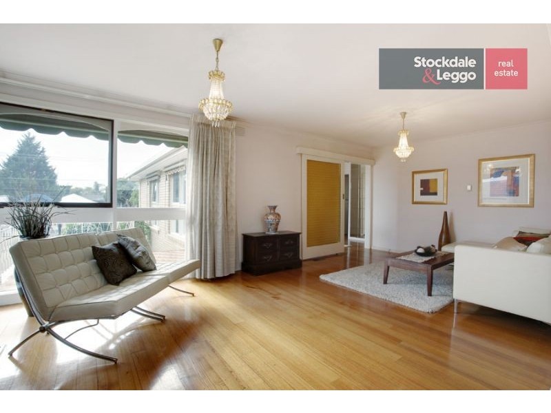 47 Bradstreet Road, Mount Waverley VIC 3149