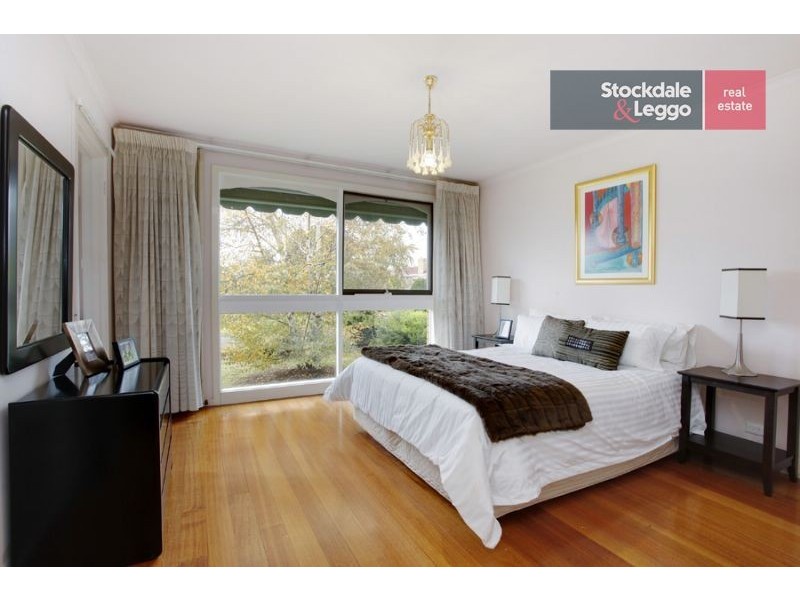 47 Bradstreet Road, Mount Waverley VIC 3149