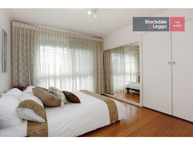 47 Bradstreet Road, Mount Waverley VIC 3149