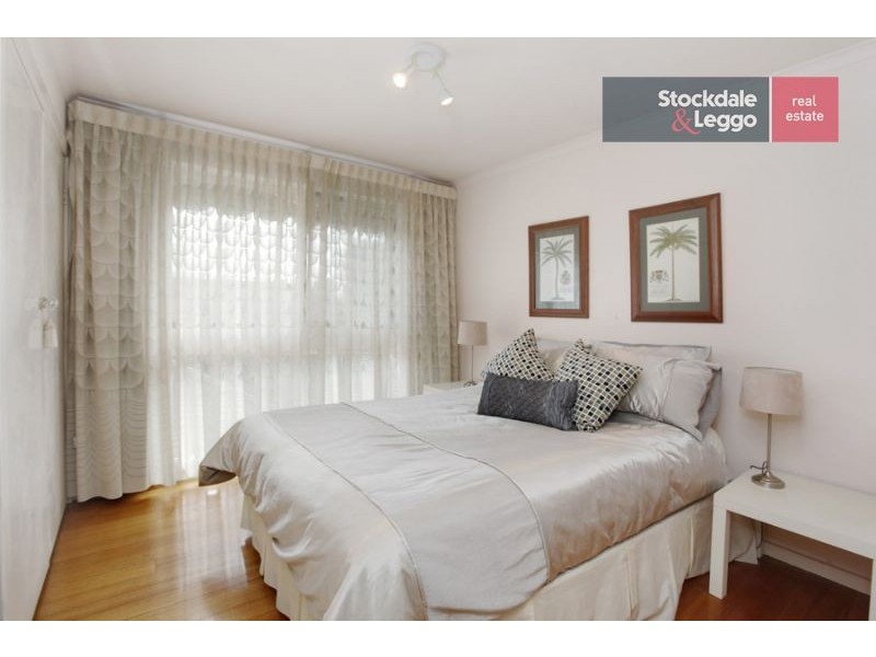 47 Bradstreet Road, Mount Waverley VIC 3149