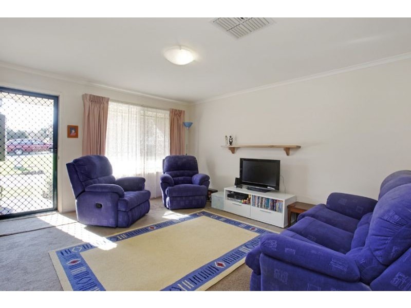 36/12 Surrey Road, Mount Waverley VIC 3149