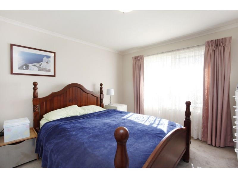 36/12 Surrey Road, Mount Waverley VIC 3149