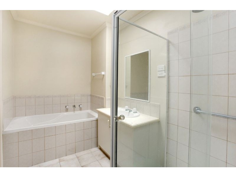 36/12 Surrey Road, Mount Waverley VIC 3149