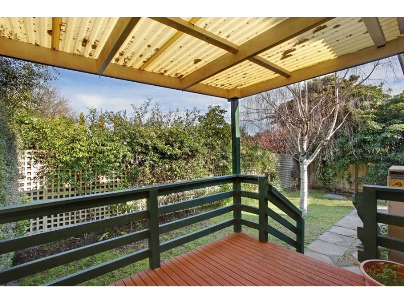 36/12 Surrey Road, Mount Waverley VIC 3149