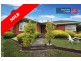 4 Norray Avenue, Mount Waverley VIC 3149