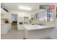 4 Norray Avenue, Mount Waverley VIC 3149