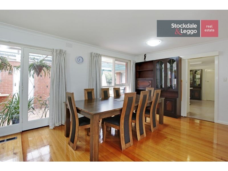 4 Norray Avenue, Mount Waverley VIC 3149