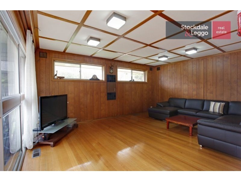 4 Norray Avenue, Mount Waverley VIC 3149