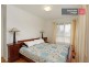 4 Norray Avenue, Mount Waverley VIC 3149