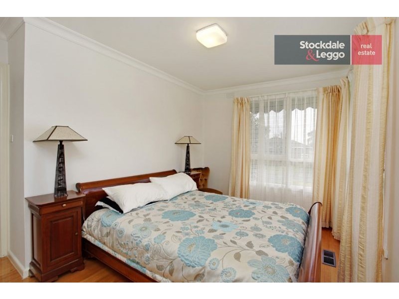 4 Norray Avenue, Mount Waverley VIC 3149