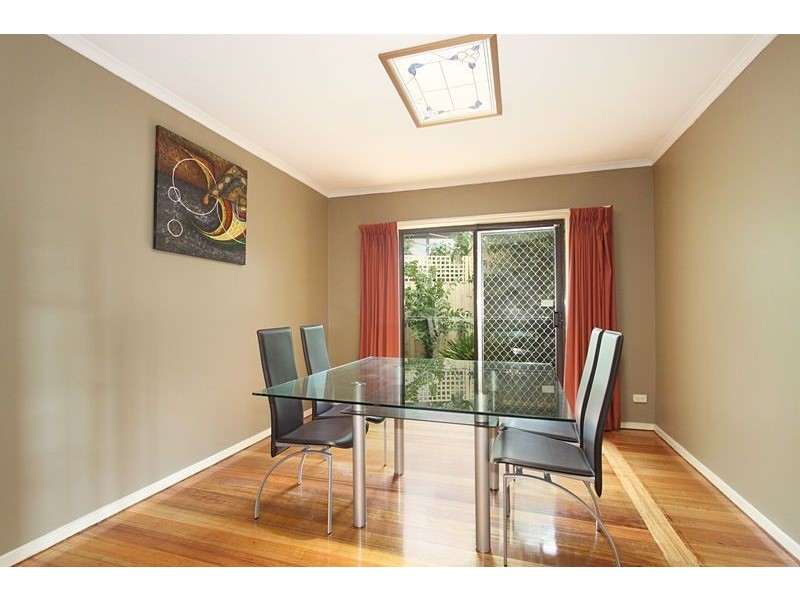 1 Poplar Avenue, Ashwood VIC 3147