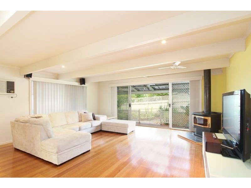 1 Poplar Avenue, Ashwood VIC 3147