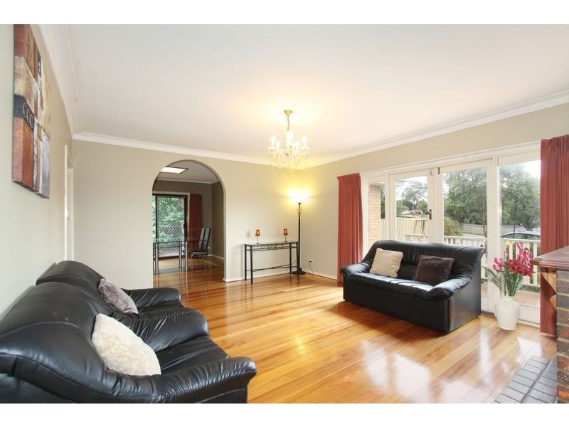 1 Poplar Avenue, Ashwood VIC 3147