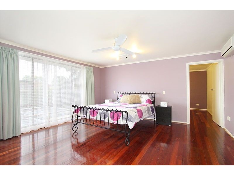 1 Poplar Avenue, Ashwood VIC 3147