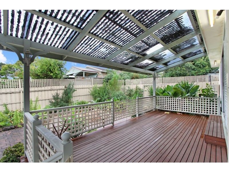 1 Poplar Avenue, Ashwood VIC 3147