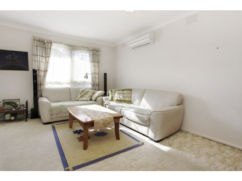 1/7 Griffiths Court, Mount Waverley VIC 3149