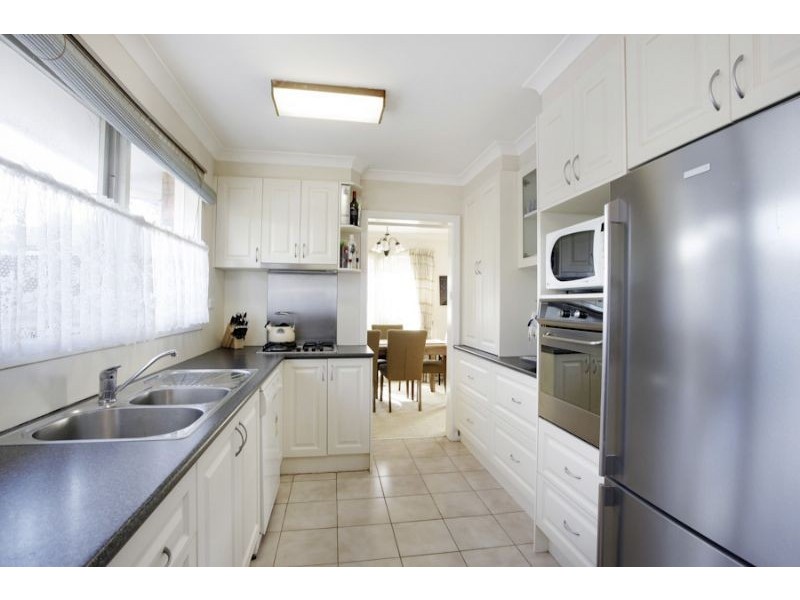 1/7 Griffiths Court, Mount Waverley VIC 3149